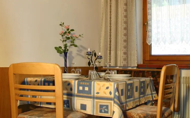 Residence A Val