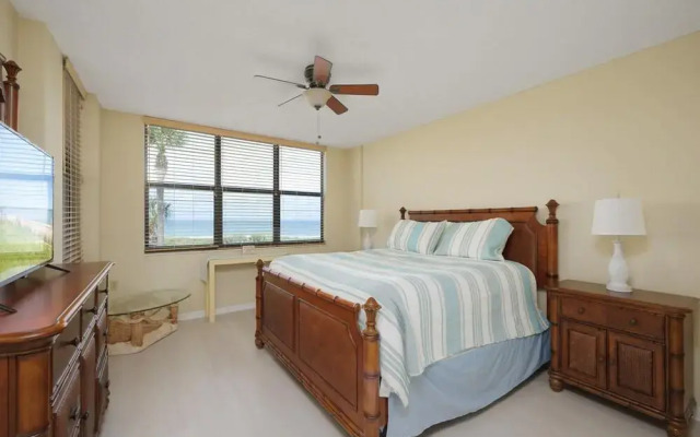 Barefoot Trace by Distinctive Beach Rentals