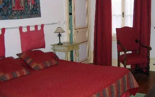 Le Logis DEawy