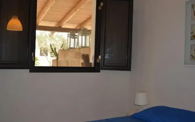 A corda cco Sicciu