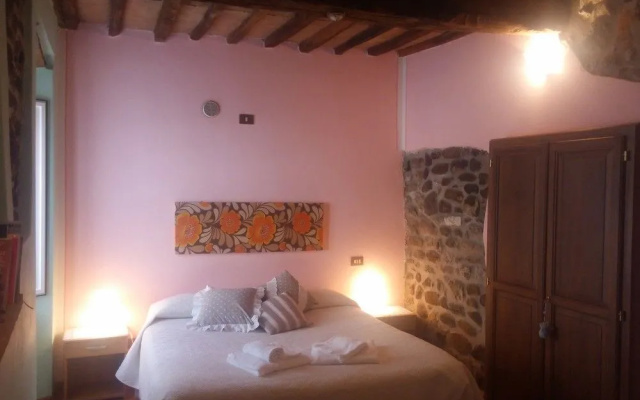 In Castello