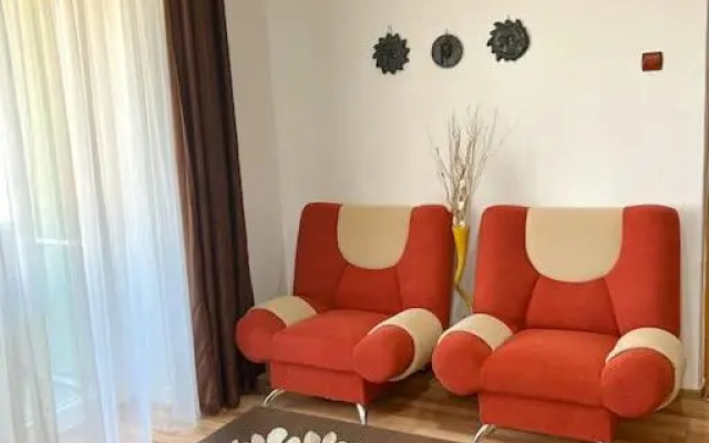 [NEW] Apartment 15 minutes from the ski slopes