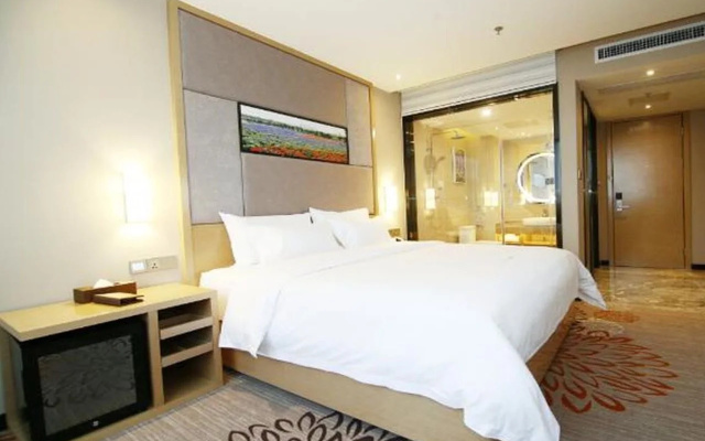 Boli Hotel