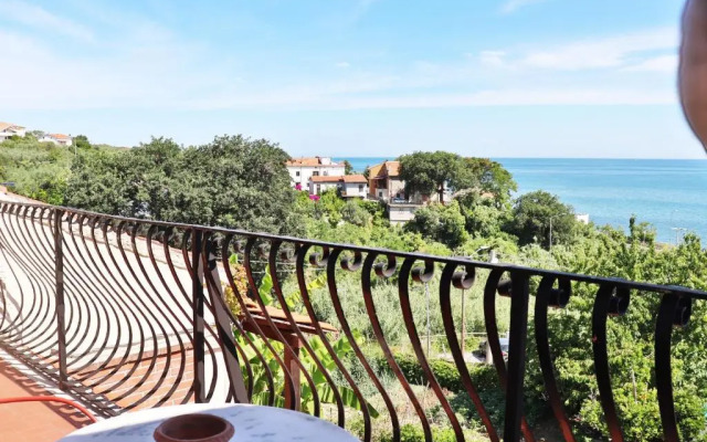La Taverna Del Gusto