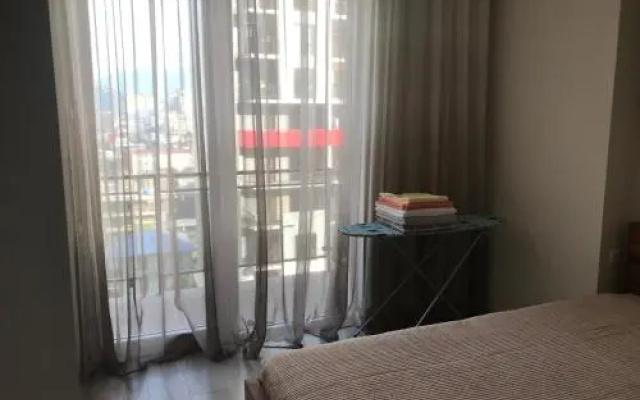 Irina`s Guest House Batumi