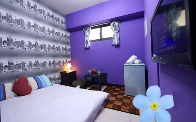 Marukoroom