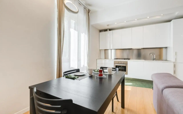 Micol's Place