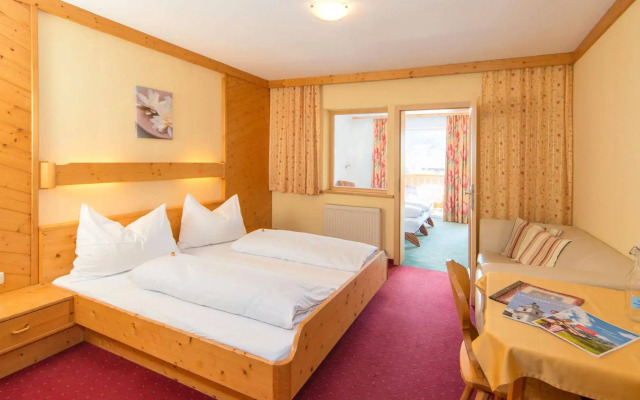 Familienhotel Botenwirt