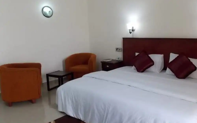 Premier Hotel