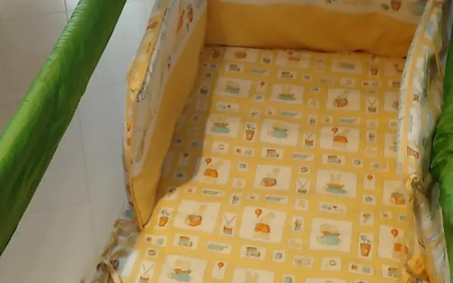 Apartamento ÉLITE en Cullera playa San Antonio