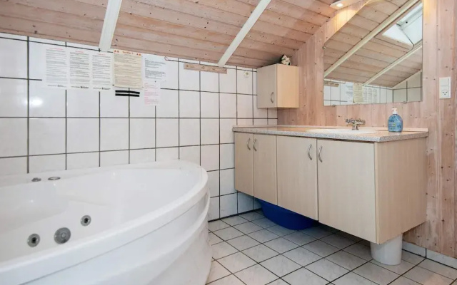Luxury Retreat by Beach - By Traum Ferienwohnungen