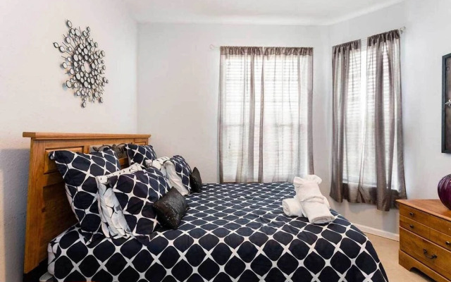 Windsor Palms-RU1037