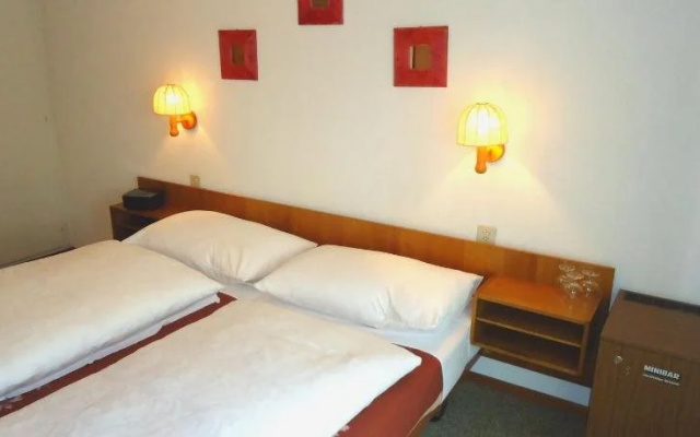 Hotel de lUnion