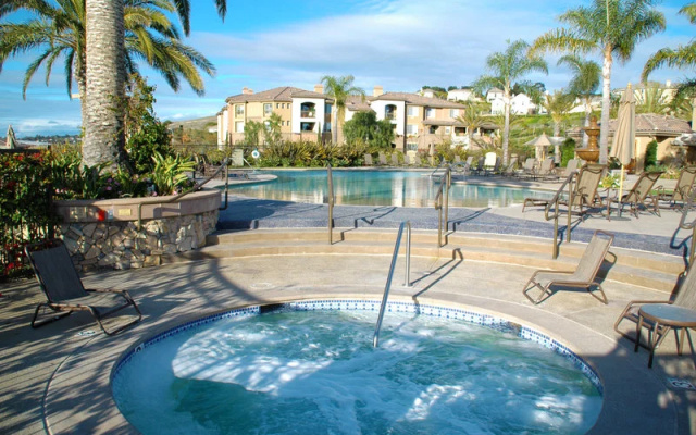 Sonoran Suites Las Vegas