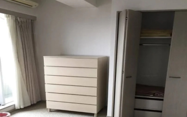 JiuXian Condominium