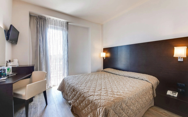 Hotel Bonotto