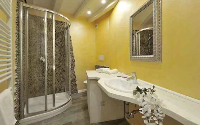 Ca Forner by Wonderful Italy