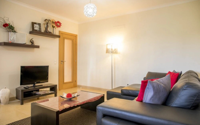 B13 - Marina Condominium by DreamAlgarve