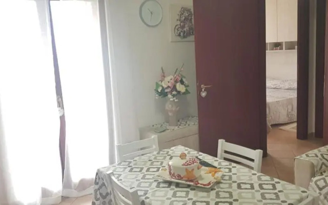 Olbia 53-11