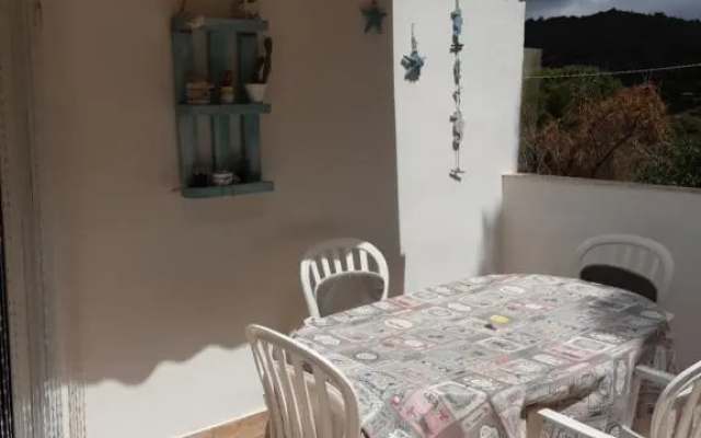 Giada1