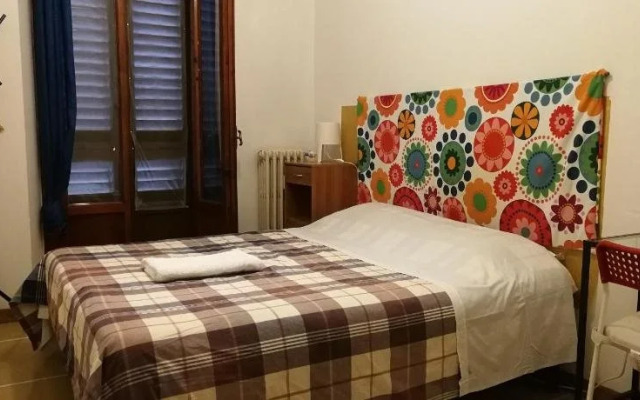 Il Sogno di Lin