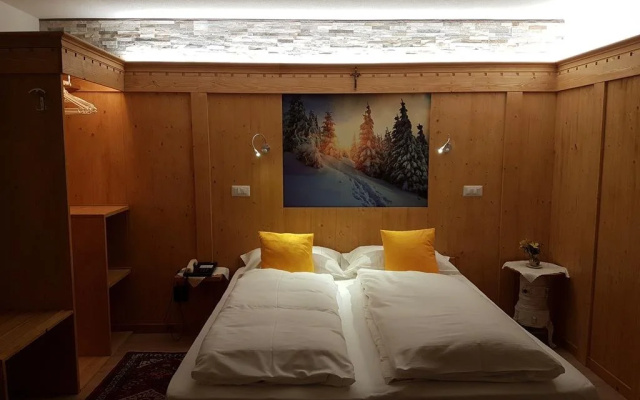 Hotel Oriental