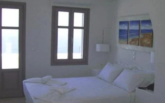 Mar Inn Hotel