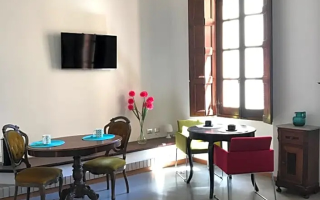 Palazzo Bolasco