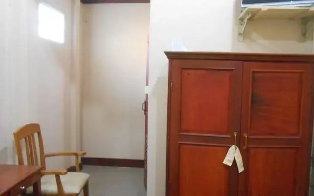 Vongsam-Ang Guesthouse