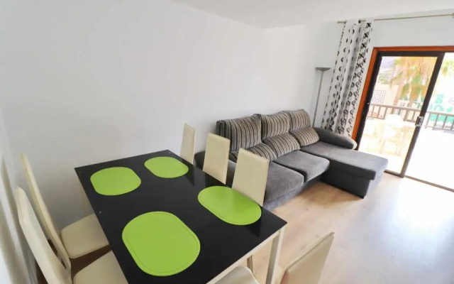 Parque Santiago II 349 by Tenerife Rental and Sales