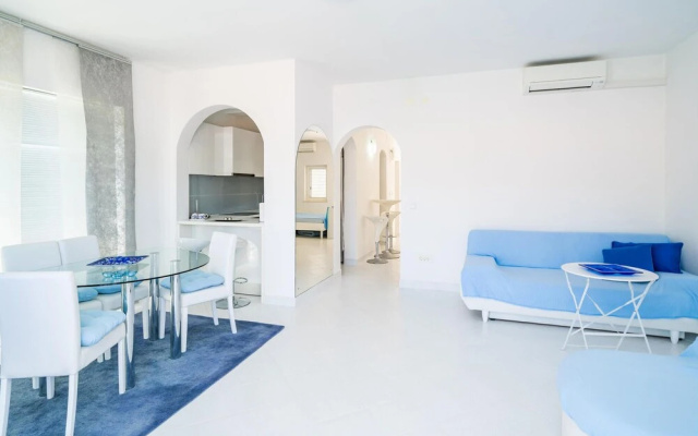 Beautiful Home in Stikovica With Wifi and 2 Bedrooms