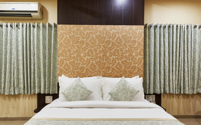 Hotel Atria