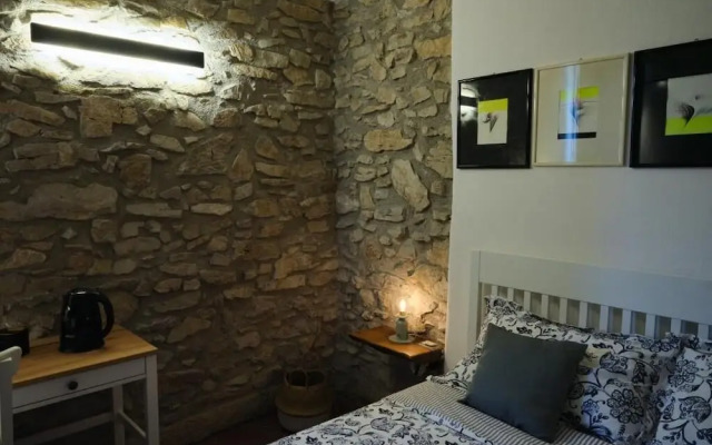 N haidea - AgriFarm e B&B
