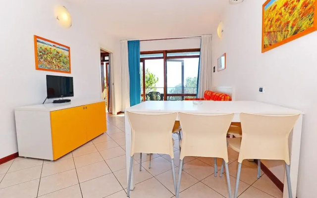 Condominio Marinella