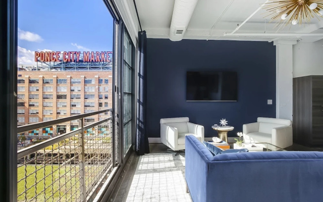 Sapphire Studio