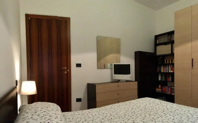 Pandus Home