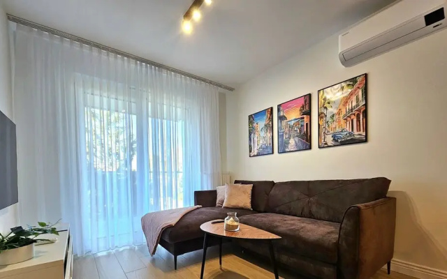 Apartament Buena Vista - 365PAM