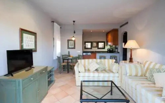 Vila Birdie Suithotel