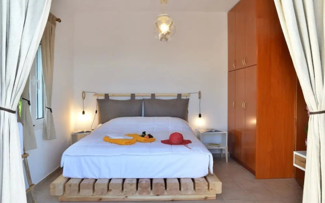 Villa Anva