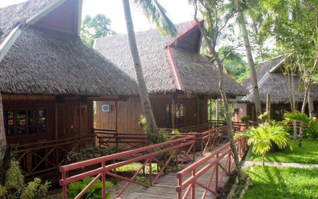 Nataasan Beach Resort And Dive Center In Sipalay Philippines From Nataasan Beach Resort And Dive Center