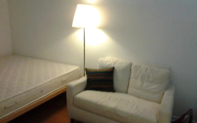 Casa Reale