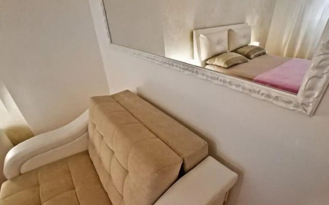 Apartment Perla
