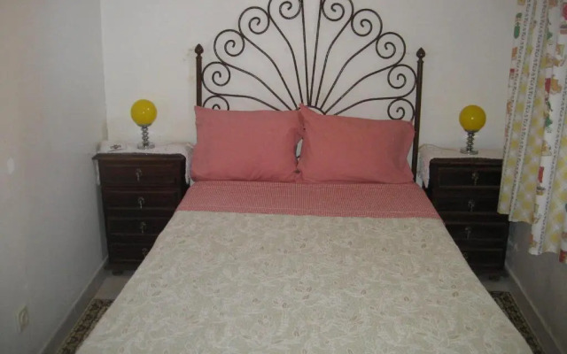 Residencia do Norte