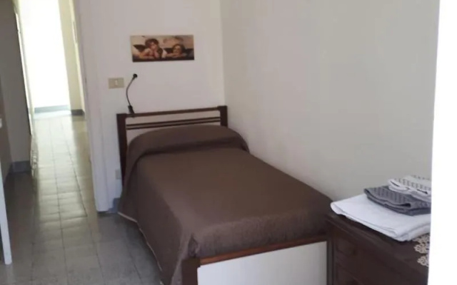 Casa Nonna Rosa