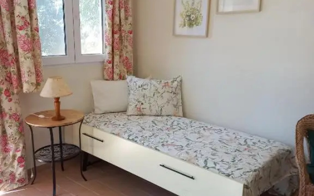 Quinta Do Cano