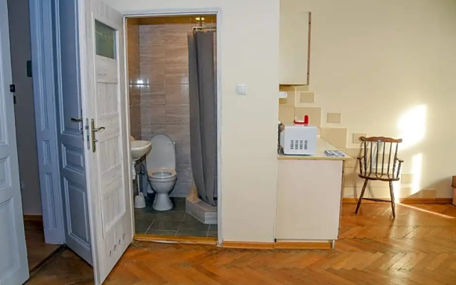 Hostel BIELSKO