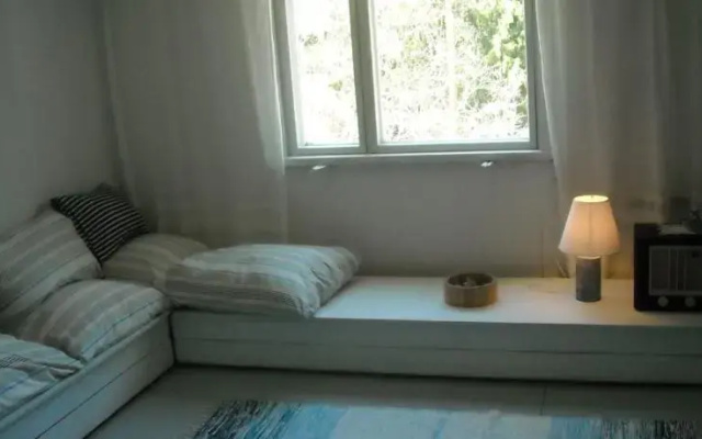 Villa Toini