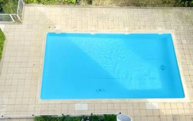 Villa K1
