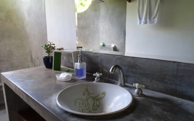 Indigo Yoga Resort