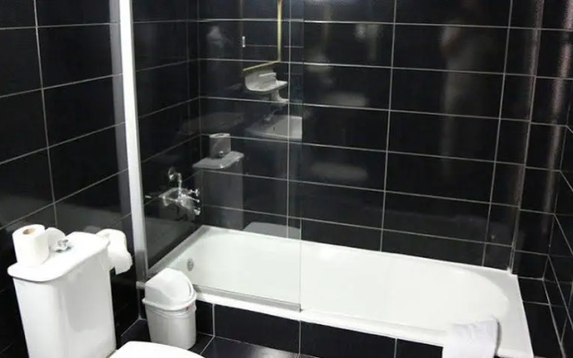 Palmira Hotel Kusadasi